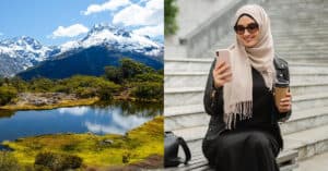 Is New Zealand Muslim Friendly